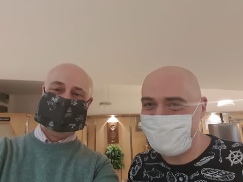 Lyczacza in concert at Jazz Cafe POSK