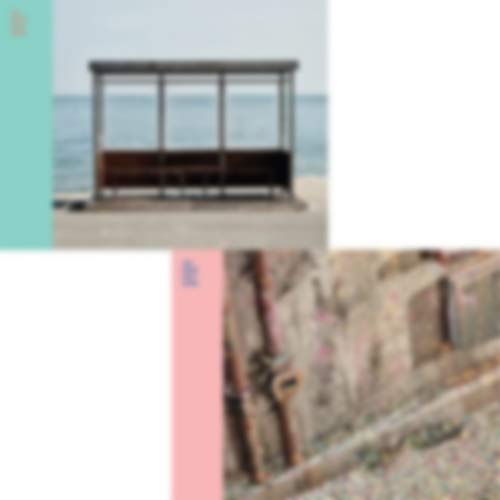 Musique BTS You Never Walk Alone le coffret CD pour vous accompagner au quotidien avec émotion