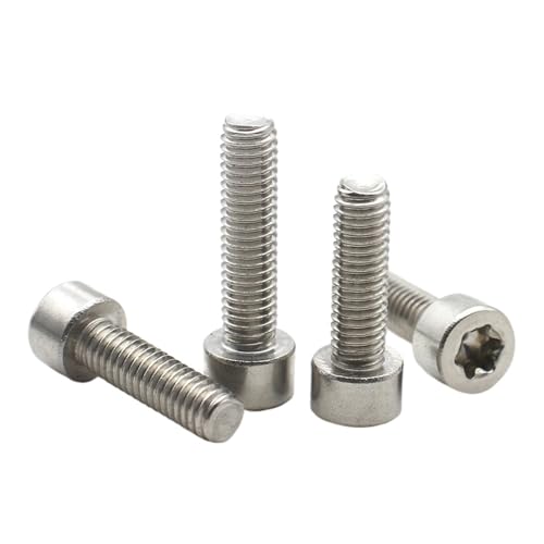 M2 M2.5 M3 M4 M5 M6 M8 304XeX|sJh~gNXZLeBJbvwbhlWZp\Pbgt[wbh~{g(60mm,M10X2pcs)