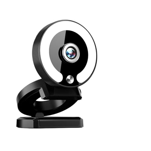 4K�E�F�u�J���� �t��HD�~�j�J�����i�m�[�gPC�R���s���[�^�[���C�u�u���[�h�L���X�g�p�t�B�����C�g�t���j �ݑ�Ζ� �r�f�I�ʘb