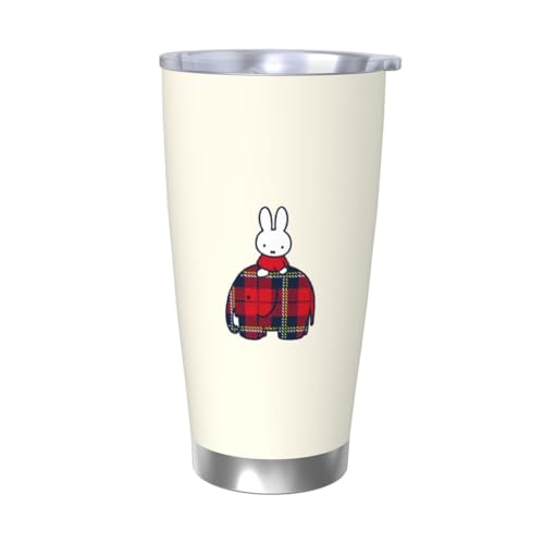 ~btB[  ^fMP[^C}O 600ml XeX{g ԗp  ۉ ۗ t^tR[q[Jbv AEghA Ԃ̃lCuɍœK X|[c^Cv XeXN[{g y u?  j̎q ̎q