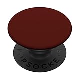 Dark Red