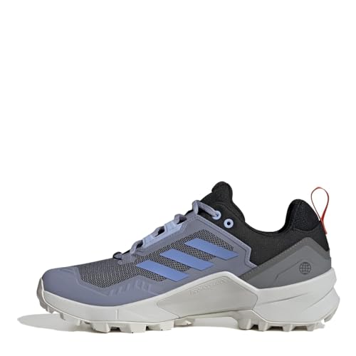 Image of adidas Men's Terrex Swift Sneaker