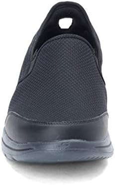 Men's Skechers, GOwalk 5 - Delco Slip-On | Image 1