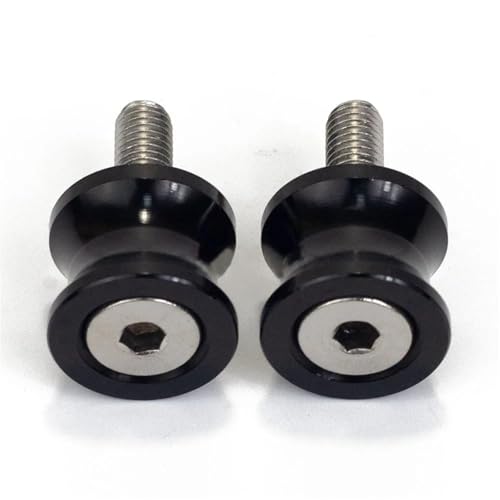 ɓKZX10R ɓKZX6R ɓKZ800 ɓKZ900p XCOA[Xv[XC_[ I[goCANZT[ X^hXN[ M6 M8 M10