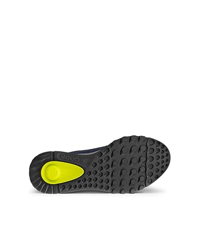 Image of ECCO Sport Exostride Low Gore-TEX