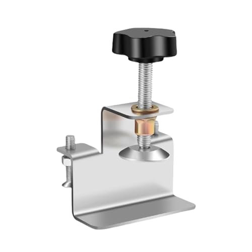 ユーザーフレンドリーな器具インストールツールを素早く正確なキャビネットドアの配置ワードローブ食器棚ドア家庭用家具セットアップ