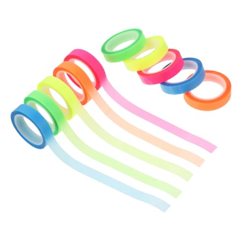 DECHOUS 20[ h֗\J[e[v  utⳃe[v Ǐpy[W}[J[ ubNߗpƗpm[g}[N