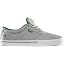 Grey/White/Green