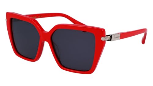 Sunglasses SF 1106 S 600 Red