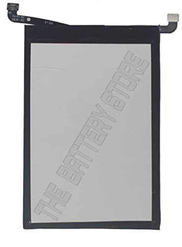 Image of THE BATTERY STORE Original replacment Battery BL-49GT Battery Compatible with Tecno Camon 17 /CG6 /CG7 4900 Battery with 1 Year warrenty (BL-49GT)