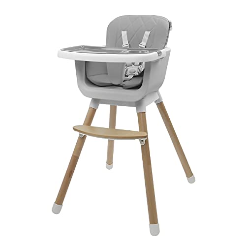 Sillas Y Bostees, Baby Product sillas periqueras bebe Marca Kwala (2)