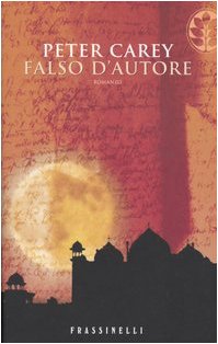 Falso d'autore