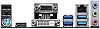 Tarjeta madre para gaming compatible con ASRock B550M-HDV, soporta CPU Ryzen 5 5600, 5600G, R7 5700X3D, zócalo AM4, DDR4 4733MHz, 128GB, PCI-E 4.0, NVME M.2, SATA III 6