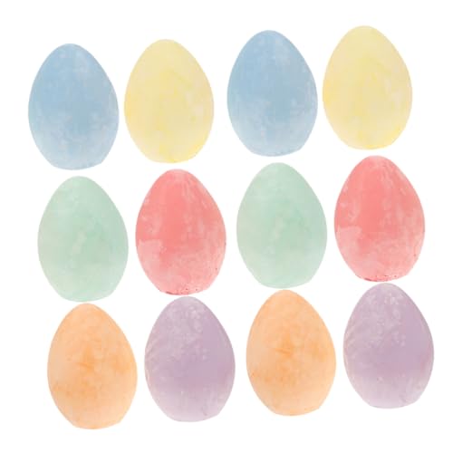 Generic ^J[`[N 12 ? ϋv݌vŉOG⋳ɍœKAqXg[g`[N