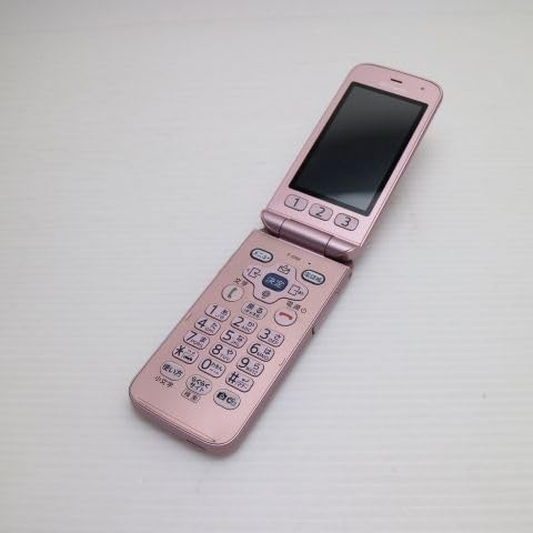 Amazon | au KYV41 TORQUE G03 ブラック KYOCERA | au(エーユー