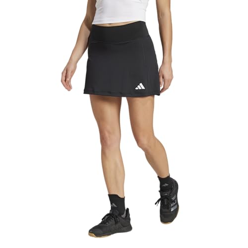 adidas Women's Optime Training Skort