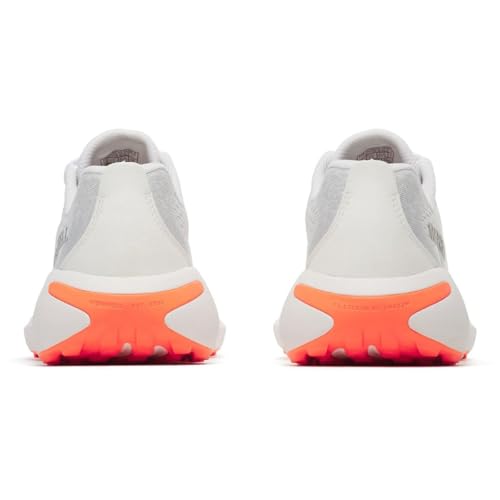 Image of Merrell Women's Morphlite Shoes
