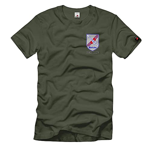 T-shirt personnalisé air comprimé pour le club de tir