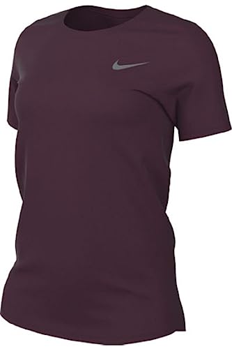Image of Nike Women's Team rLegend Tee DV7312