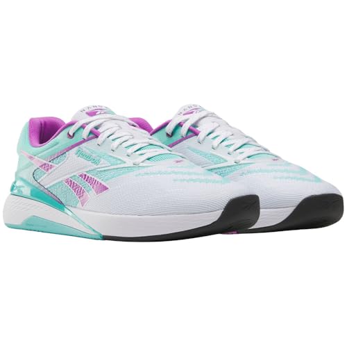 Reebok Nano X5