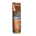 Banana Boat, Summer Color Self-Tanning Lotion, Light/Medium Color, for all Skin Tones, 6 oz Tube