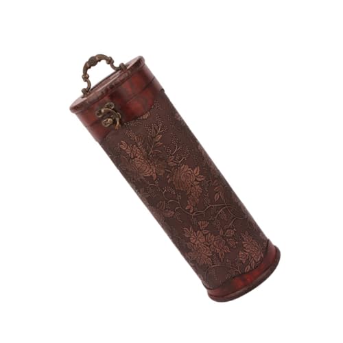 PERSELOSO ؐC[{bNX VO{gp ^ѕ֗ GKg [sAgfUC ԃCpbLOP[