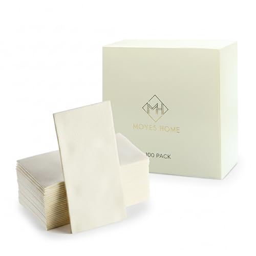 AC{[y[p[ivL 100pbN | ltB[QXgĝăNX fBi[ivL̂悤 | nh^I | \tg z y[p[nhivL Lb` oX[ p[eB[  fBi[p