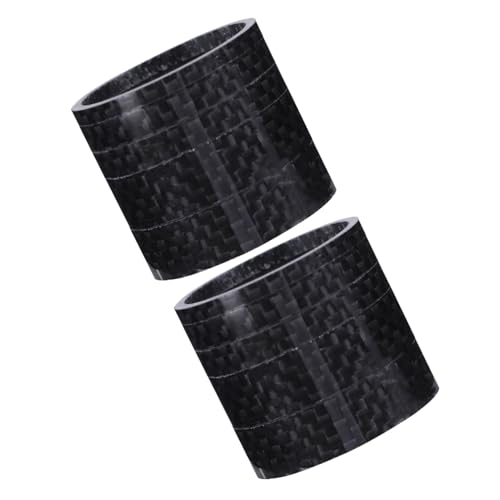 DEARMAMY 10J[{t@Co[]ԃwbhXy[T[  yʍϋv tgtH[NXep oCNOpnho[X