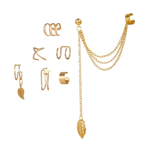 7 Nbv fB[XCO phbvCO  accessories for women C[Jt pC[Nbv  Golden