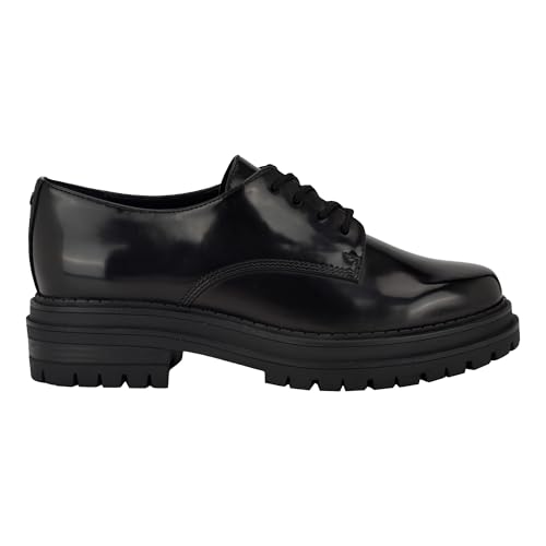 Image of Calvin Klein Womens Graysil