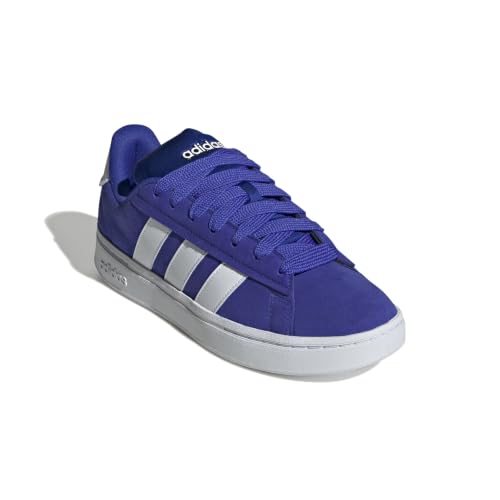 Image of adidas Men's Grand Court Alpha 00's Shoe