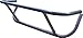 Allstar Performance ALL22388 Bumper, Rear