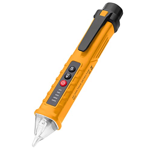 Nimomo Voltage Tester Pen