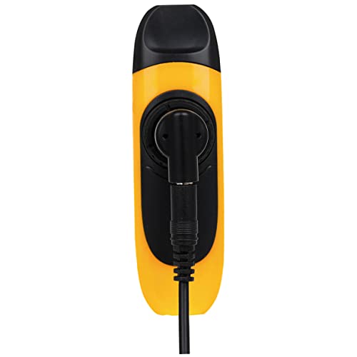 COSMEVIVI 炩Ȏdグ̒j̎qƏ̎q̉yBlƎqȒPɗVׂ|[^uB