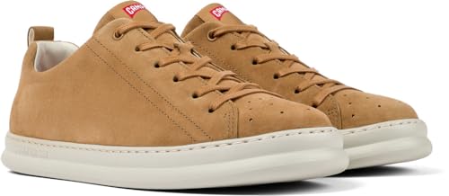 Image of Camper Mens K100226 Runner Four