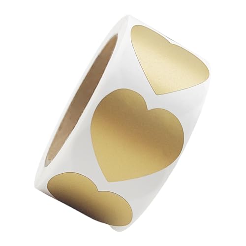 300 /[ XNb` XebJ[ Eh x n[gIt  a p[eB[ Mtgp