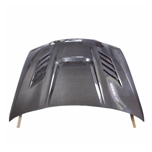 J[{t@Co[AEX^CGWt[hF98 X4M F97 X3M{fBLbgtgbvTChXJ[gXJ[gAfBt[U[