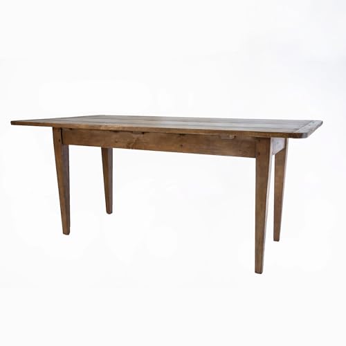 Practical-Bench-Table-Farmhouse-Table-Kitchen-Table-Small-Table-Farm-Table-Harvest-Table-Hand-Made-Old-Personality-Table-for-The-Dining-Room-Table-in-The-Country-Farmhouse-Kitchen Practical Bench Table Farmhouse Table Kitchen Table Small Table Farm Table Harvest Table Hand Made Old Personality Table for The Dining Room Table in The Country Farmhouse Kitchen