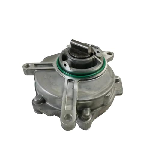 Bomba de vacío compatible para A6L A4 S4 A6 S6 A3 S3 Skoda Octavia VW Scirocco miniatura 5