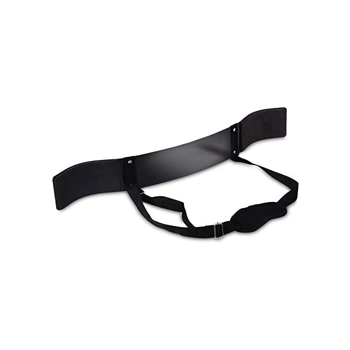 Buy Bicep Curl Support Arm Blaster Bicep Isolator Fitness Arm Curl