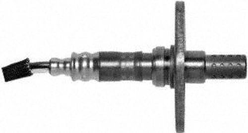 Denso DENSO Oxygen Sensor - 234-4050