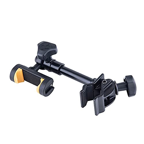Hercules Stands DG207B Smartphone Holder