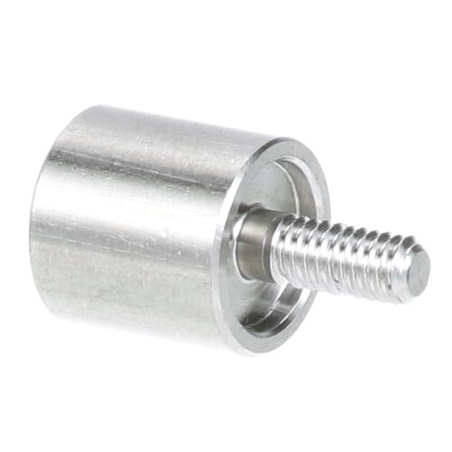 Exact FIT for True E926551 PIN - Replacement Part BY MAVRIK