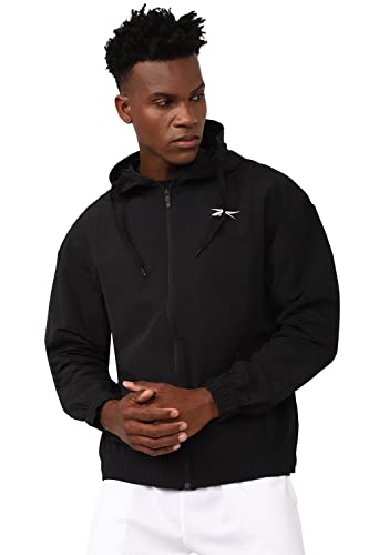 Image of Reebok men's Tracksuit