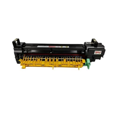 Unité de fusion 604K62230 pour Xerox 7545 fixe le toner sans traces