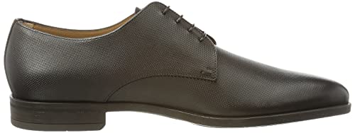 Image of BOSS Mens Derby PantDerby