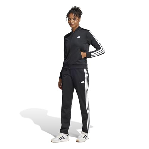 Image of adidas Women Suits