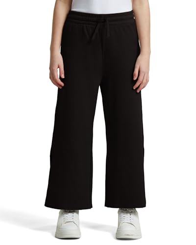 G-Star Milan Sweat Pants 16 Years dile adiós a los pantalones incómodos de chándal