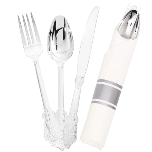 COLLBATH 2�Z�b�g �g���̂ăp�[�e�B�[�J�g�����[ ���� �L�b�`���K���i �H���p�t�H�[�N �X�v�[�� �i�C�t �e�[�u���E�F�A ��������s�N�j�b�N��